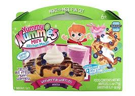 Can her vast culinary knowledge carry her through this challenge, or. 50 Yummy Nummies Ideas Yummy Yummy Nummies Mini Mini Kitchen
