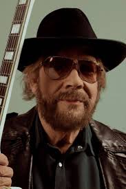 Hello distinguished group members ❤️😘