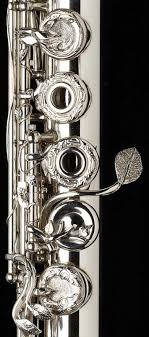 Pin On Music