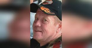 Obituary information for Nickey Silcox