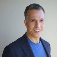 West Ridge, CA Real Estate Agents