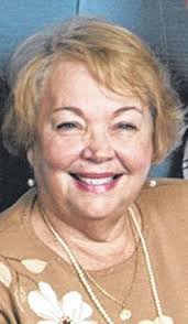 Shyla Goffena Obituary (1938