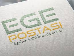 Apr 25, 2011 · adalet ve kalkınma partisi resmi i̇nternet sitesi. Gazete Logo Tasarimi Gazete Logolari