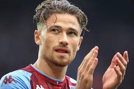 Mówimy do niego Mat lub Mateusz”. Barbara i Stuart Cash w rozmowie z Łączy  Nas Piłka