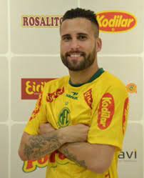 Check spelling or type a new query. Claudinho Claudio Pereira Da Silva Junior Abc