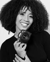 Anna, a fotógrafa do cabelo azul! (@annafotoss) • Fotos y videos de  Instagram