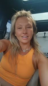 Discovering God's Unconditional Love