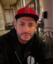 Bernardo Badillo (@actorbernardobadillo) • Facebook