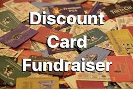 We did not find results for: Discount Card Fundraiser 95 Profit 2021 8 500 Profit 20 Off