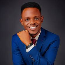 HAPPY HAPPY BIRTHDAY! To my brother, my drummer, my buddy, my pal, my  amigo... PETE! 🥳😘🕺🕺🎂🍻