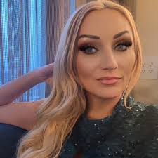 Do you agree or disagree with these?