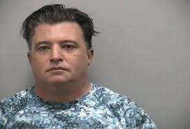 Listen to mydock | explore the largest community of artists, bands, podcasters and creators of music & audio. Hobe Sound Man Accused Of Pointing Pistol At Woman And Threatening Her