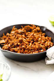 27.07.2018 · by cooking jackfruit with your favorite barbeque sauce, it's an easy choice that is sure to please eaters of every persuasion. How To Cook Jackfruit Darn Good Veggies
