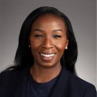 1500+ "Yvette's" profiles