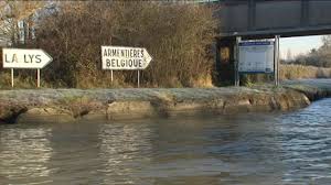 R&eacute;sultat de recherche d'images pour 