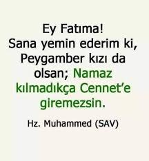 musa akkaya nefsi terbiye alintilar ozlu sozler guzel soz