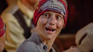 Survivor Edge of Extinction episode 9 recap: Mammoth