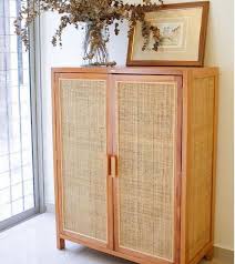 None of the unit facing road or nest 1 :d. 12 Places To Get Furniture And Household Just Alike Ikea Or Ssf Everydayonsales Com News