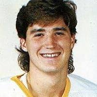 Star Wars: From Concept to Screen to Collectible by Stephen J. Sansweet