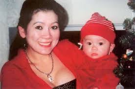 Lisa Ha Vu Obituary February 8, 2010