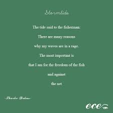 Contact Support Poems Emotions Wise Words