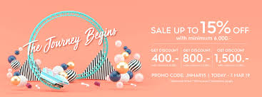New customer get 15% discount — clicking here will show you the offer & visit the store. King Power Condition The Journey Begin Sale Up To 15 Off Get Discount Up Too 1 500
