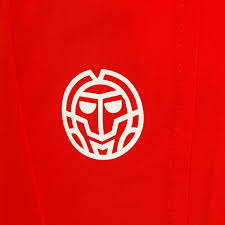 Check spelling or type a new query. Bidi Badu Otv Limited Kollektion Phil Tech Trainingshose Herren Rot Weiss Online Kaufen Tennis Point