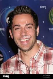 Paul levi hi-res stock photography and images