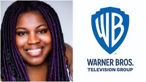Warner Bros. TV Strikes Overall Deal With Kimberly Latrice Jones