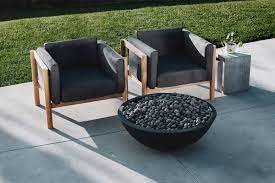 5 better homes & gardens delahey outdoor daybed, patio. The 15 Best Places To Buy Outdoor Furniture In 2021