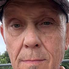 Fundraiser by Joesph Benoit : Fight the battle against Liver Cancer