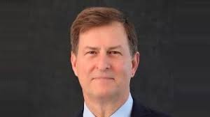 Flagship Pioneering Appoints Christian Schade as Growth Partner