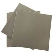 Sound proofing and insulation material. How To Soundproof Ductwork Vents Hvac Noise Reduction Soundproof Cow