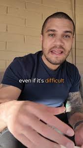 Book Recommendation-Shorts