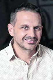 Sussex County Youth Orchestra to present winter concert