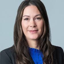 I am happy to announce that I will be the new Program Training Specialist… 