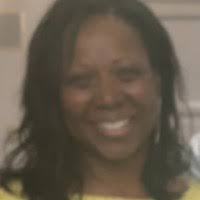 400+ "Patsy Cole" profiles