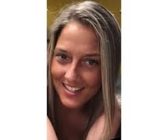 Amanda Wallace Obituary (2017)