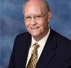 North AL: Death Notices