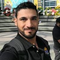 80+ "Rogelio Roy" profiles