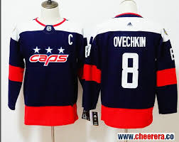 Check out nhl jerseys capitals on ebay. Men S Washington Capitals 8 Alexander Ovechkin Navy Blue 2018 Stadium Series Stitched Nhl Hockey Jersey Hockey Jersey Nhl Hockey Jerseys Hockey