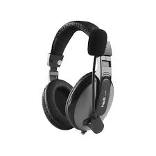 Avec un micro casque de haute qualité avec écouteurs intégrés le modèle vous. Havit H139d Casque Audio Avec Micro Ordizone