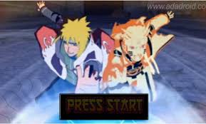 Higgs domino island adalah sebuah permainan domino yang berciri khas lokal terbaik di indonesia. Download Naruto Senki Mod Revolution As Apk Update 2021 By Arya Syddan Download The Latest Android Mod Game Application 2021