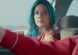 Maybe you would like to learn more about one of these? Halsey Now Or Never Lyrics Genius Lyrics