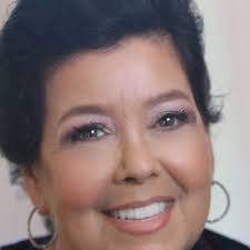 J Frank Dobie Class of 1975