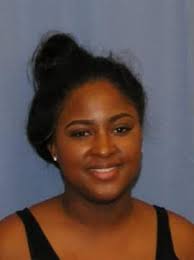 shooting into a dwelling Archives