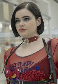 Eddie Marks Costume Scholarship Criteria & Application