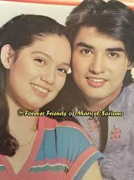 Teammates (Victoria & Dorian)