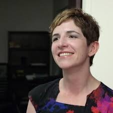 About NopSec • NopSec