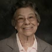 Coons Family Obituaries